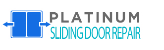 Platinum Sliding Door Repair 